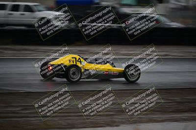 media/Nov-15-2025-CalClub SCCA (Sat) [[7bfa5a7151]]/Race/Group 2/